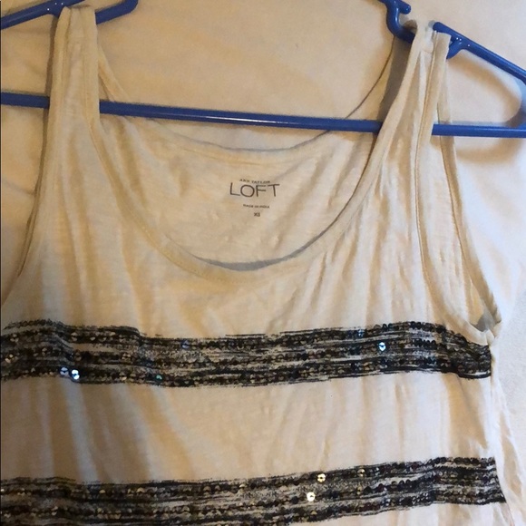 Tank top! - Picture 3 of 3
